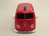 Maisto Ferngesteuertes Auto VW Bus mit Licht und Sound, Produktbild-Vorschau 9