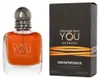 Emporio Armani Stronger With You Intensely, Männer, 50 ml, Produktbild-Vorschau 5