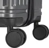 Travelite Cruise 4-kolový kufr ABS hard shell 4W Trolley M Náhled obrázku produktu 13
