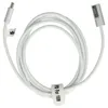 vhbw Adapterkabel USB Typ C auf MagSafe 2 kompatibel mit Produktbild-Vorschau 1