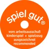 Schildkröt Funsports 970117, Flying disc Podgląd zdjęcia produktu 8