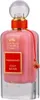 Melograno - Ithra Dubai Musk - 100ml Ard Al Zaafaran Eau de Anteprima dell’immagine prodotto 3