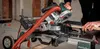 Metabo KGS216M 5000 obr./min 1200 W Podgląd zdjęcia produktu 20