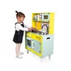 Janod J06564 Küche Happy Day mit Zubehör Produktbild-Vorschau 19