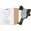 Ugreen Lp130 40907 Supporto per telefono a gravità per Anteprima dell’immagine prodotto 18