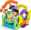 Little Tikes Spielcenter Produktbild-Vorschau 10