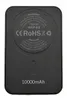 MagSafe WIRELESS POWERBANK 10000mAh 22,5W USB-C RYCHLÉ Náhled obrázku produktu 13