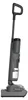 Tineco S6 Stretch Extreme, aspirapolvere a bastone, senza Anteprima dell’immagine prodotto 6