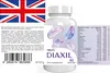 Diaxil - 300 Kapseln (5x60 Kapseln), 5er Pack Produktbild-Vorschau 13