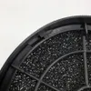 CATA 02859398 cooker hood part/accessory Cooker hood filter Voir les images du produit 8