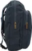Camel Active Tagesrucksack für Erwachsene Produktbild-Vorschau 8