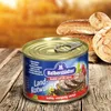 Halberstädter Landrotwurst (160g Dose) Produktbild-Vorschau 2