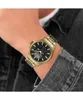 Police MENSOR PEWJG0024401 Herrenarmbanduhr Produktbild-Vorschau 4