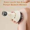 Elektrisches Produktbild-Vorschau 7