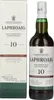 Laphroaig 10 Jahre - Sherry Oak Finish - Islay Single Malt Produktbild-Vorschau 2