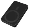 Kruger&Matz 10000 mAh MagSafe Power Bank Qi-Ladegerät Produktbild-Vorschau 3