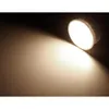 LED Modul Leuchtmittel McShine, 7W, 725 Lumen, 230V, Produktbild-Vorschau 2