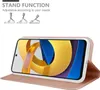 Cadorabo Handyhülle für Xiaomi POCO M4 PRO 5G Schutz Hülle Produktbild-Vorschau 4