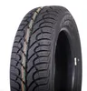 Pneumatici FULDA 175/65 R15 84T KRISTALL MONTERO 2 Anteprima dell’immagine prodotto 2