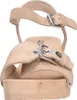 Softclox Pepita S3639 (41/taupe (natur)) Produktbild-Vorschau 13