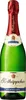 Rotkäppchen Sekt halbtrocken | 11 % vol | 0,75 l Produktbild-Vorschau 1