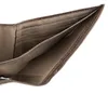 camel active Melbourne Small Wallet Quer Black Produktbild-Vorschau 27
