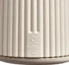 elho® Vibes Pflanzensprüher Fold Leinenweiß 0,37 Liter - Produktbild-Vorschau 3