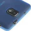 Schutzhülle Case Ultra Dünn 0,3mm für Handy Samsung Galaxy Produktbild-Vorschau 4