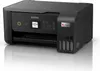 Epson Ecotank Et-2820 Wifi - Drucker Drucker Scanner Produktbild-Vorschau 5
