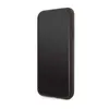 Guess Guhmn61P4Rpsw Hülle Für Iphone 11 / Xr - Braun 4G Produktbild-Vorschau 5