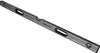 Stanley Wasserwaage FatMax PRO 180cm Produktbild-Vorschau 5