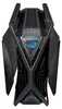 Asus Geh ROG HYPERION GR701 BTF EDITION Produktbild-Vorschau 3