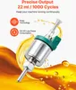 Pompa del carburante per riscaldatori diesel VEVOR, pompa Anteprima dell’immagine prodotto 4