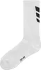 3 Paar Erima Wings Socks Socken Sportsocken weiß 218-2502, Produktbild-Vorschau 2
