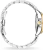 THOMAS SABO Damenuhr Blumen Rosa WA0382-291-201 Produktbild-Vorschau 2