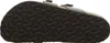 Birkenstock Zehensteg Mayari Zehensteg Mayari Birko-Flor Produktbild-Vorschau 21