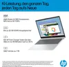Hewlett Packard BP1G1EA ordinateur portable OmniBook 3 Voir les images du produit 14