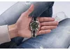 Guess - GW0265G10 - Armbanduhr - Herren - Quarz - Produktbild-Vorschau 7