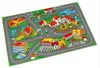 Straßenteppich Quiet Town Straße Stadt Kinderteppich Produktbild-Vorschau 12
