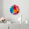 Wallity, UV-1159, Dekorative Malerei aus gehärtetem Glas, Produktbild-Vorschau 2