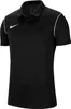 Nike Magliette Dry Park 20, BV6879010, Taglia: 183 Anteprima dell’immagine prodotto 1