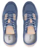 Camel Active Ramble Damen Sneaker Turnschuhe Freizeitschuhe Produktbild-Vorschau 5