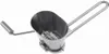 WESTMARK Kräutermühle Edelstahl 1 Stck. 11762260 Anteprima dell’immagine prodotto 1
