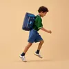 ergobag Sporttasche VerfolgBärjagd Produktbild-Vorschau 4