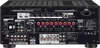 Pioneer VSX-LX505, 230 W, 9.2 Kanäle, 230 W, 120 W, 20 - Produktbild-Vorschau 2