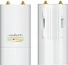 stazione base WLAN da esterno AirMax 2x2 MIMO ad alta Anteprima dell’immagine prodotto 1