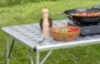 CAMPINGAZ Camp Bistro 3  kempingový varič Náhľad obrázku produktu 28