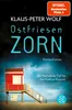 Ostfriesenzorn Produktbild-Vorschau 1