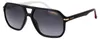 CARRERA SUNGLASSES Sonnenbrille CARRERA CARRERA 302_S Produktbild-Vorschau 2