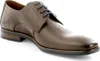 Lloyd Don Business Schuh Braun Produktbild-Vorschau 27